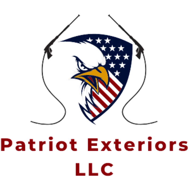 Patriot Exteriors LLC